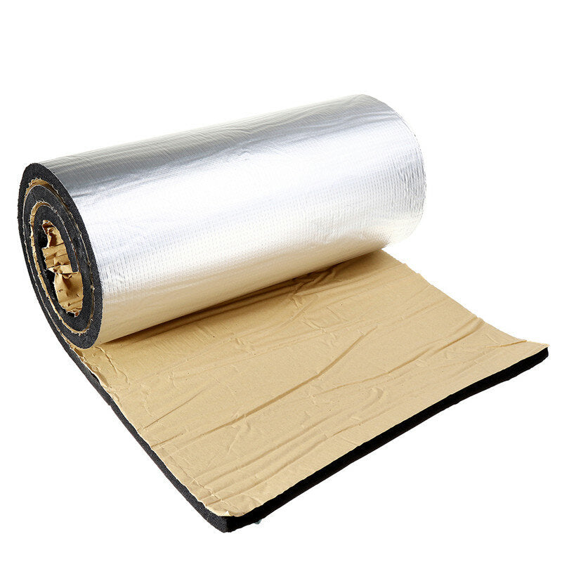 Cartoolshop