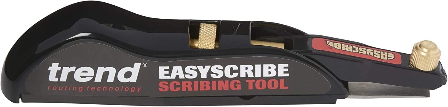 Cartoolshop