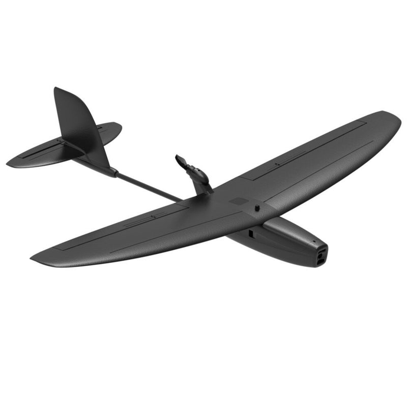 ZOHD Drift Dark Breeze 877mm Wingspan EPP FPV Glider RC Airplane PNP