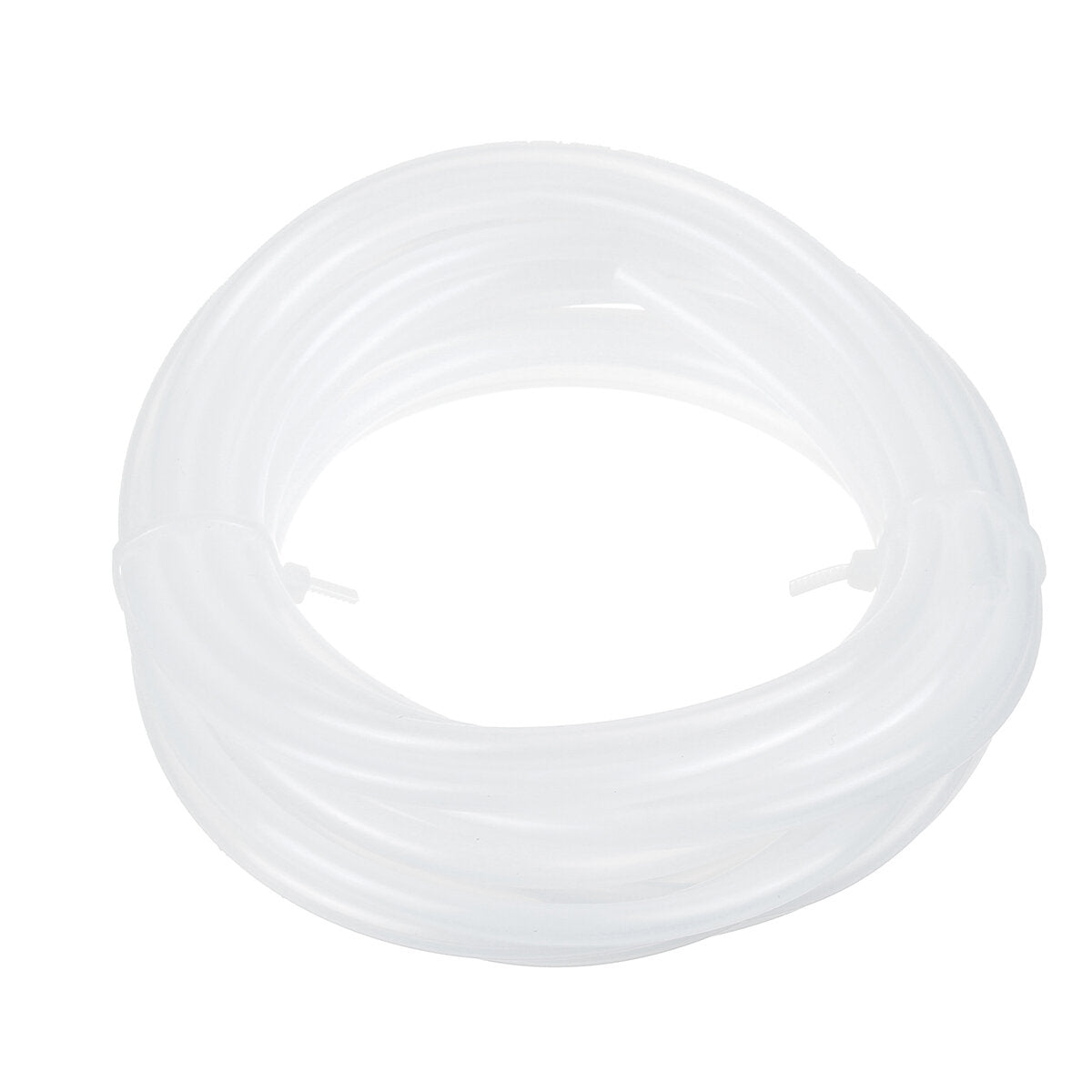 Fuel Tank Stand Pipe + Pickup Clip + Filter + Hose For Webasto Eberspacher Heater