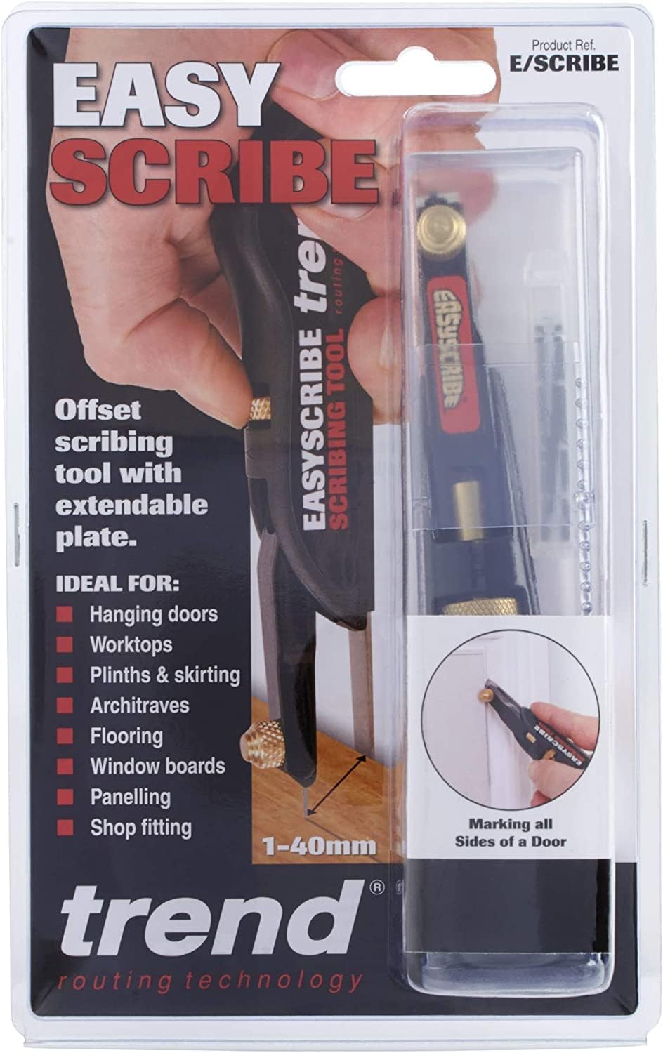 Cartoolshop