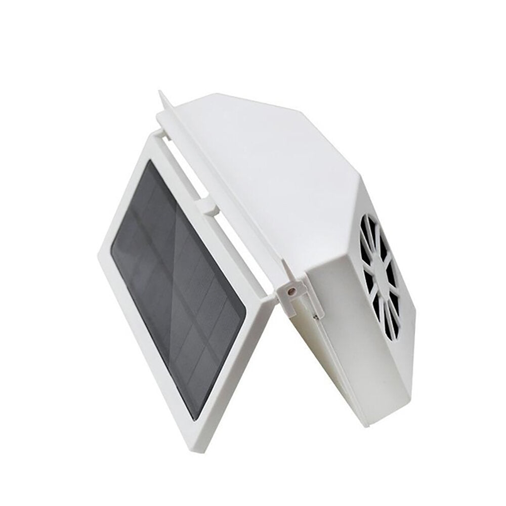 Cartoolshop