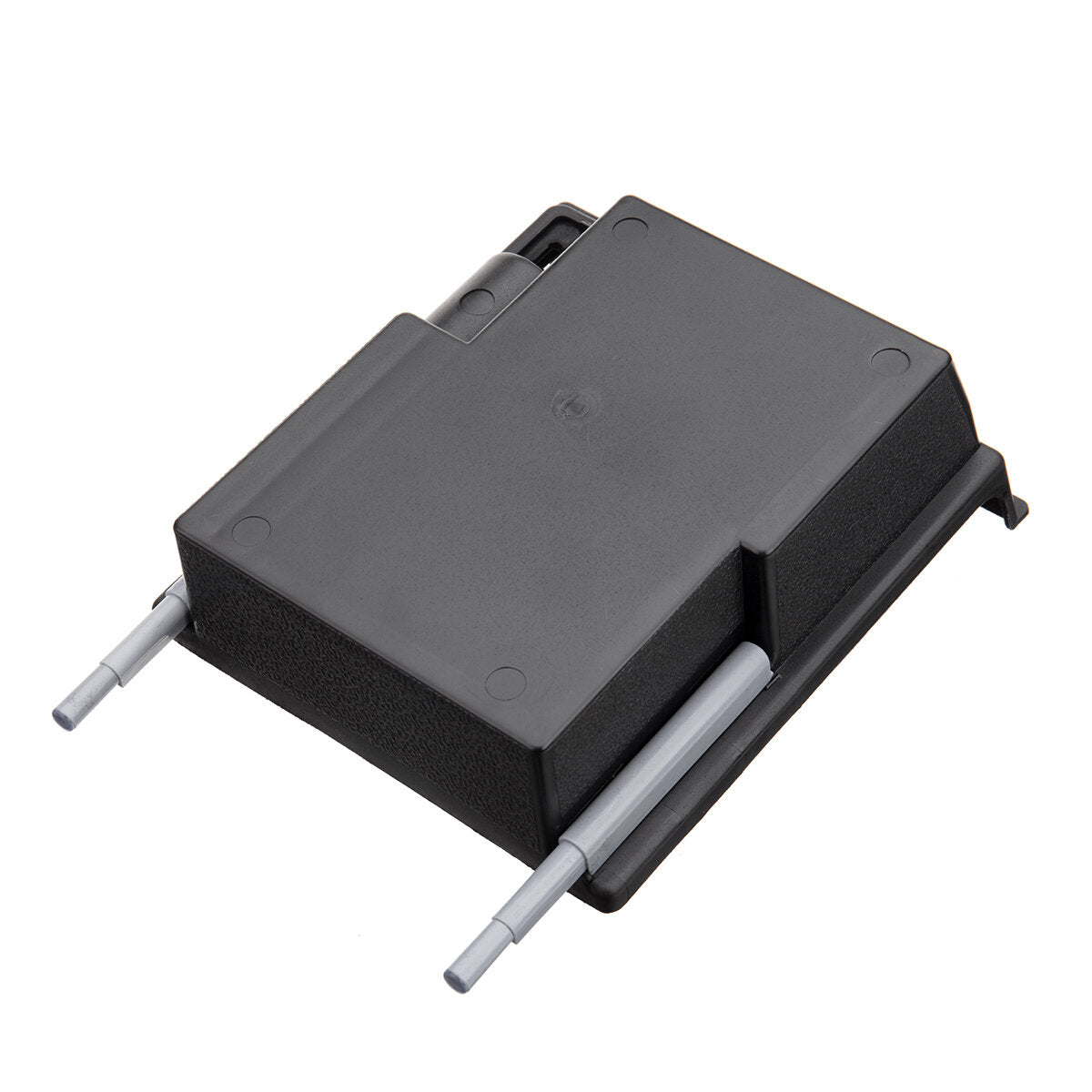Cartoolshop
