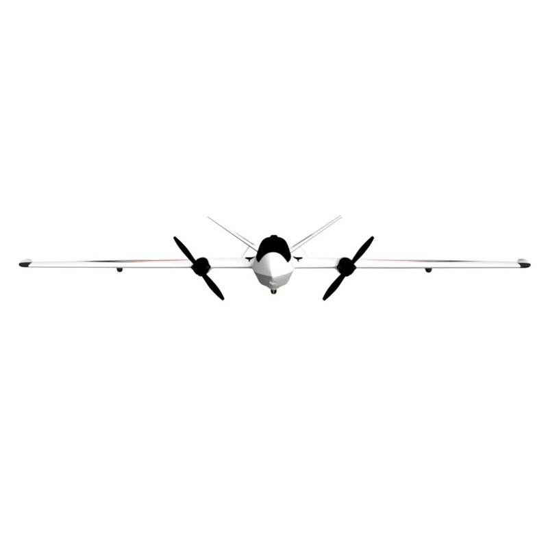 ATOMRC Swordfish 1200mm Wingspan Dual Motor EPP FPV Glider RC Airplane Fixed Wing KIT/PNP/FPV/RTH/RTH+FPV