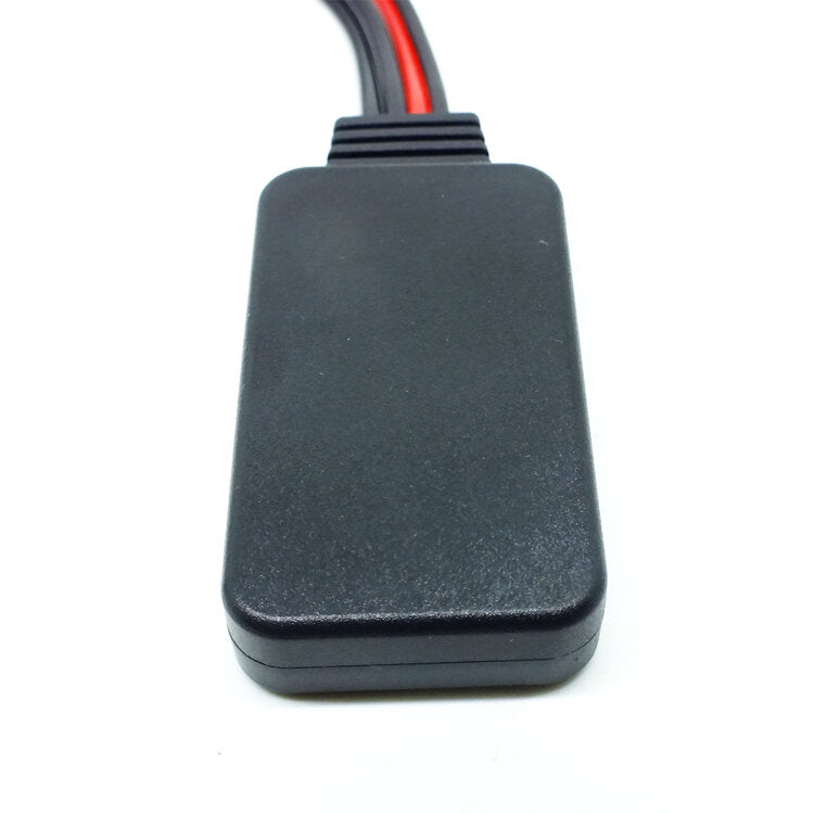 Cartoolshop