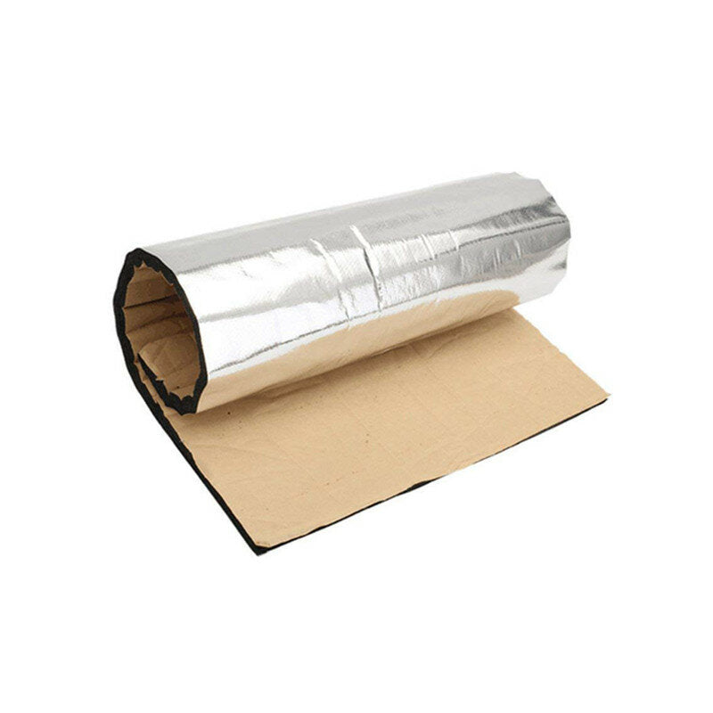 Cartoolshop