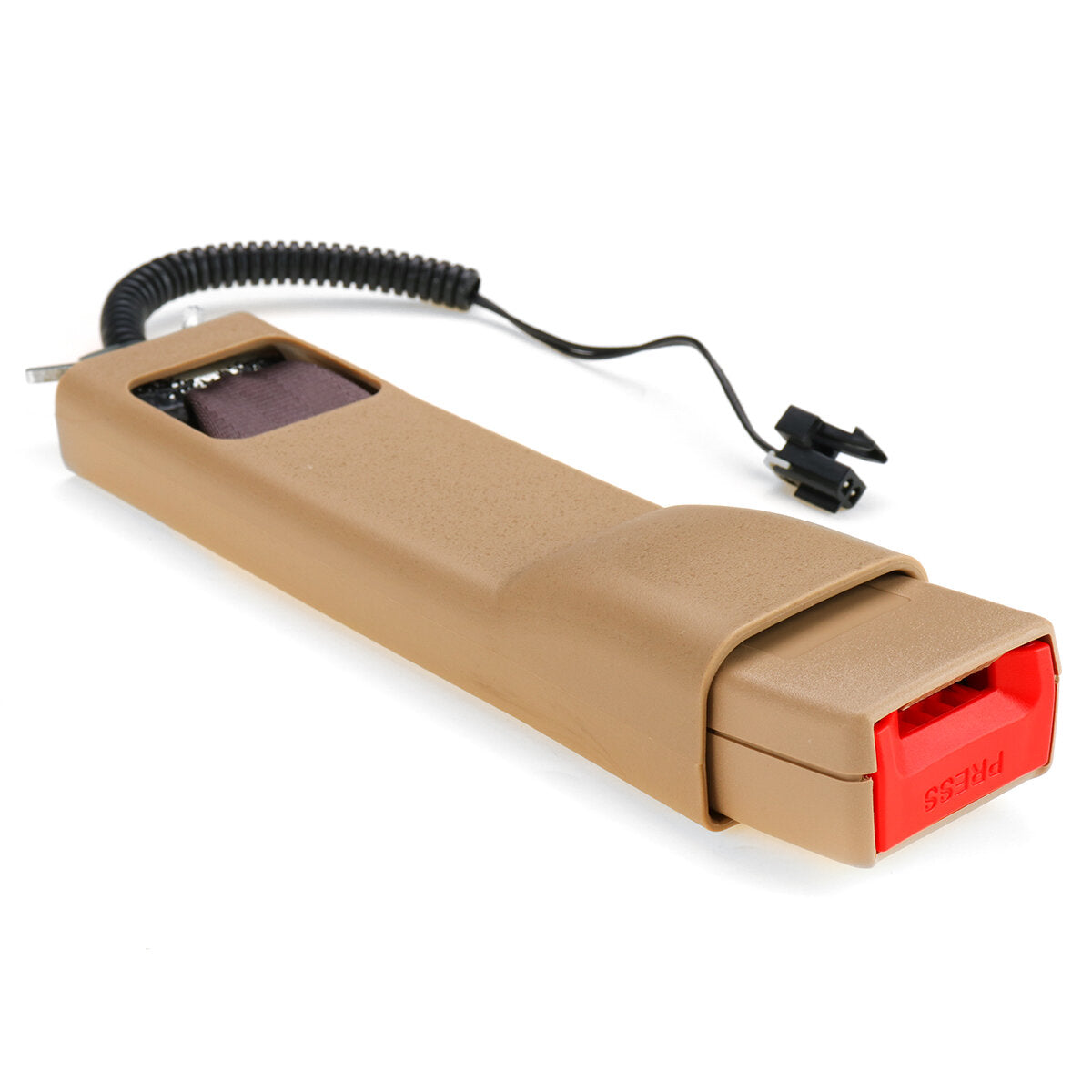 Cartoolshop