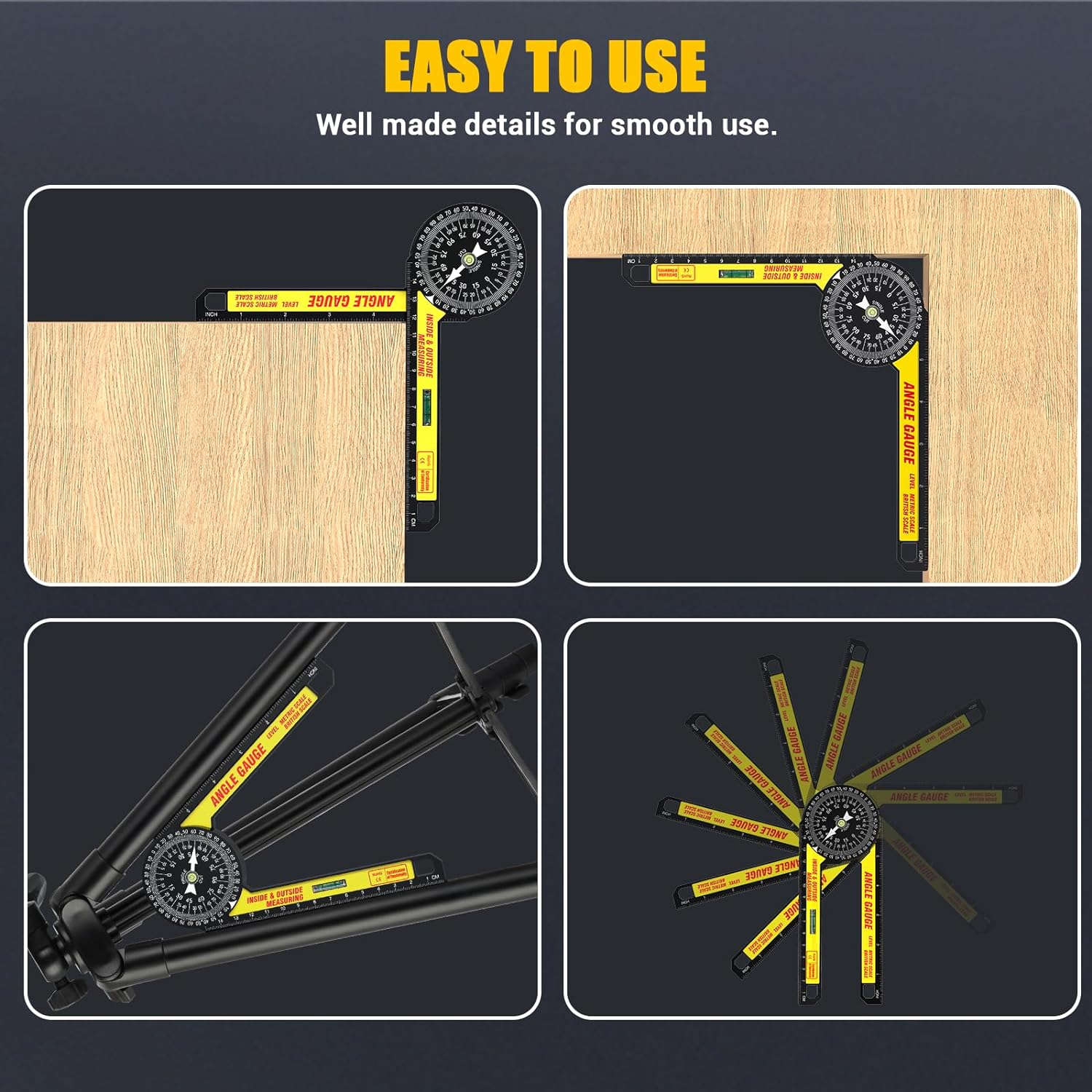 Cartoolshop
