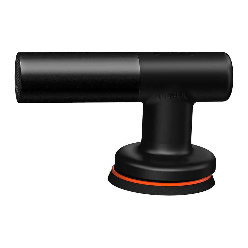 Cartoolshop
