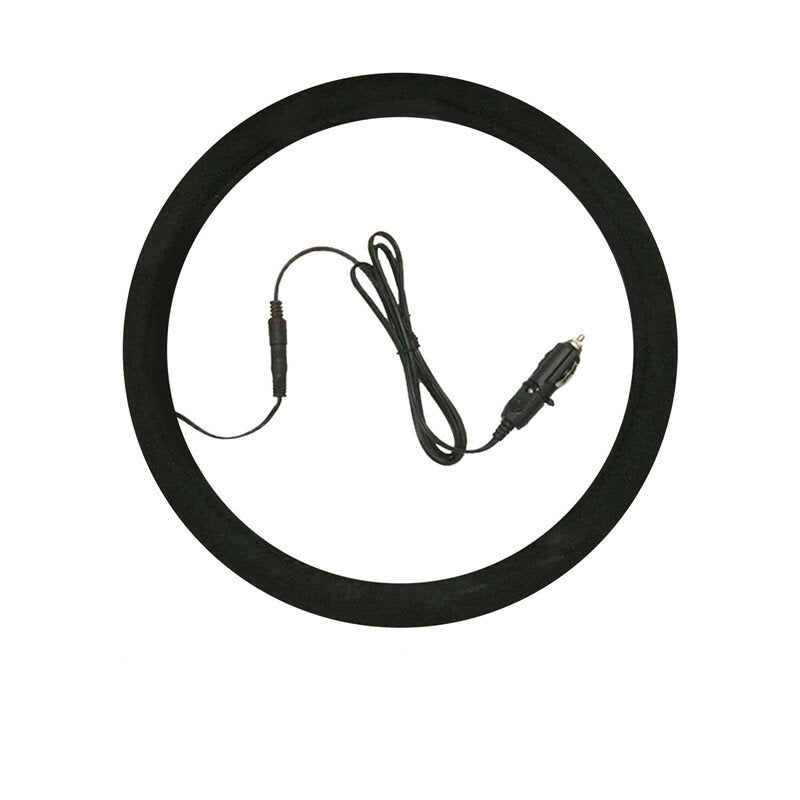Cartoolshop