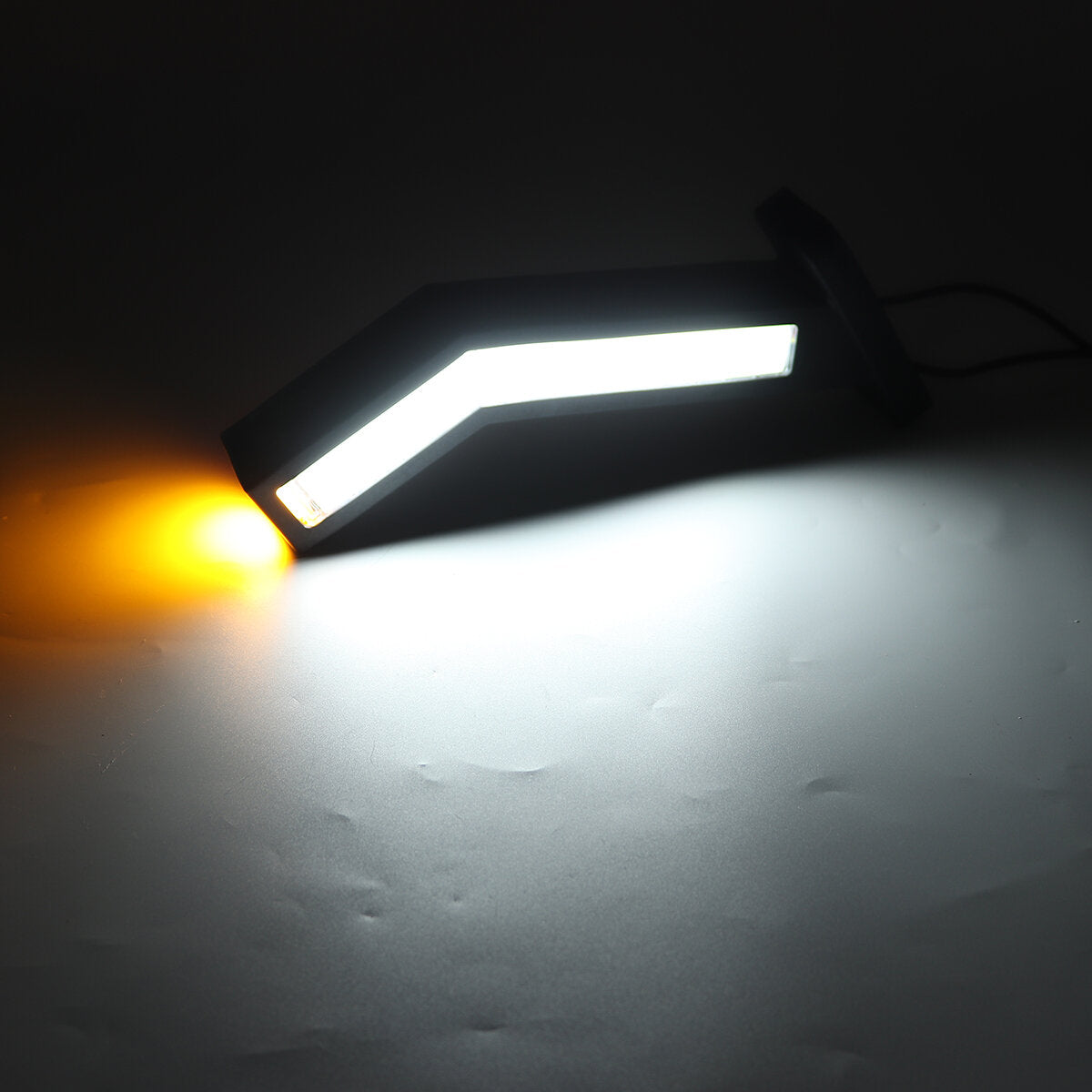 Cartoolshop