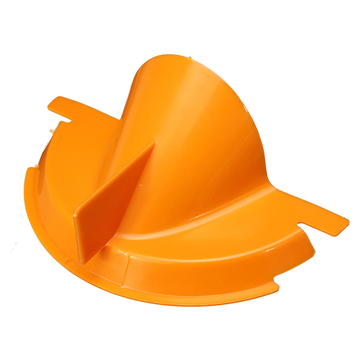 Cartoolshop