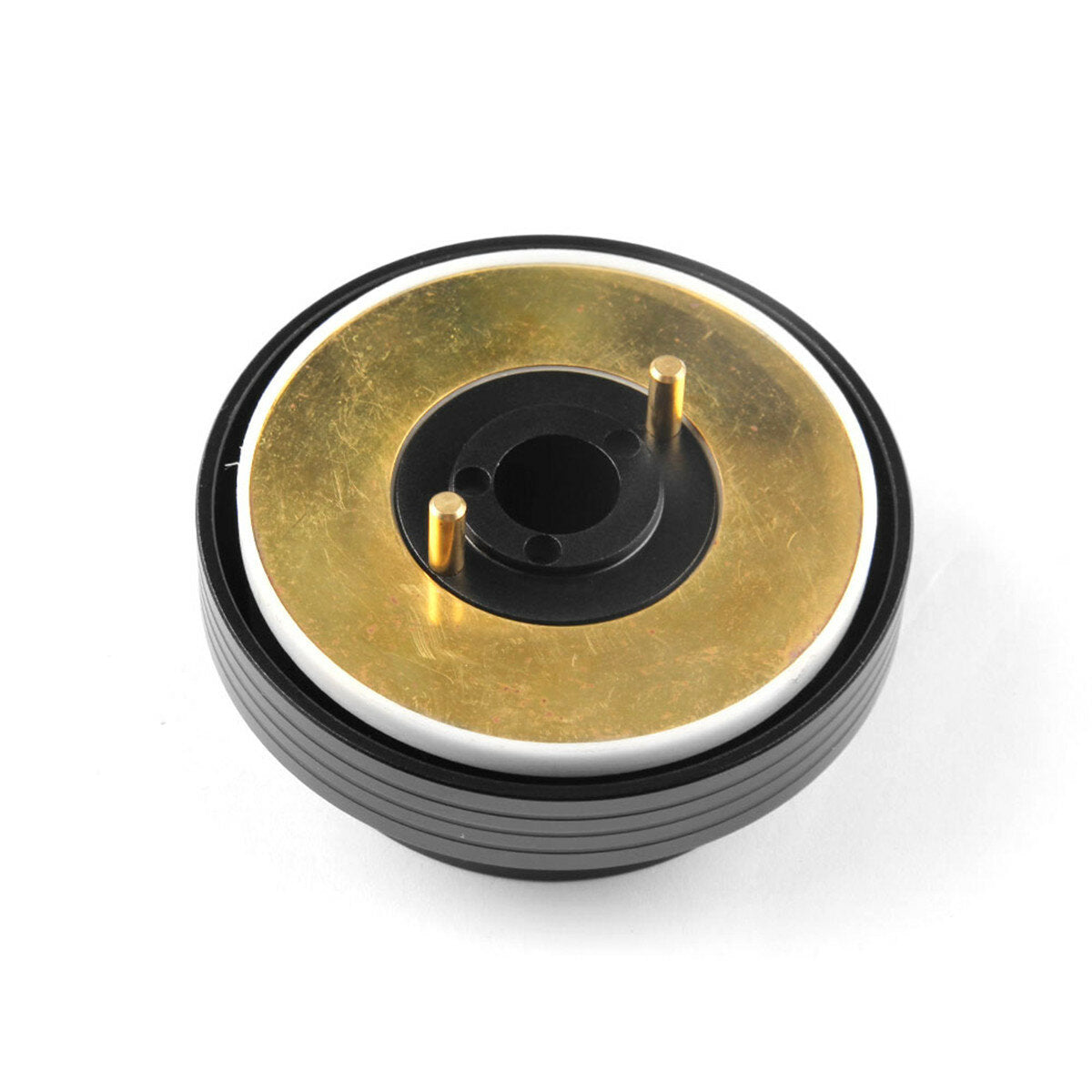 Cartoolshop