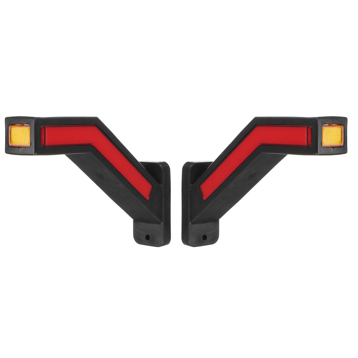 Cartoolshop