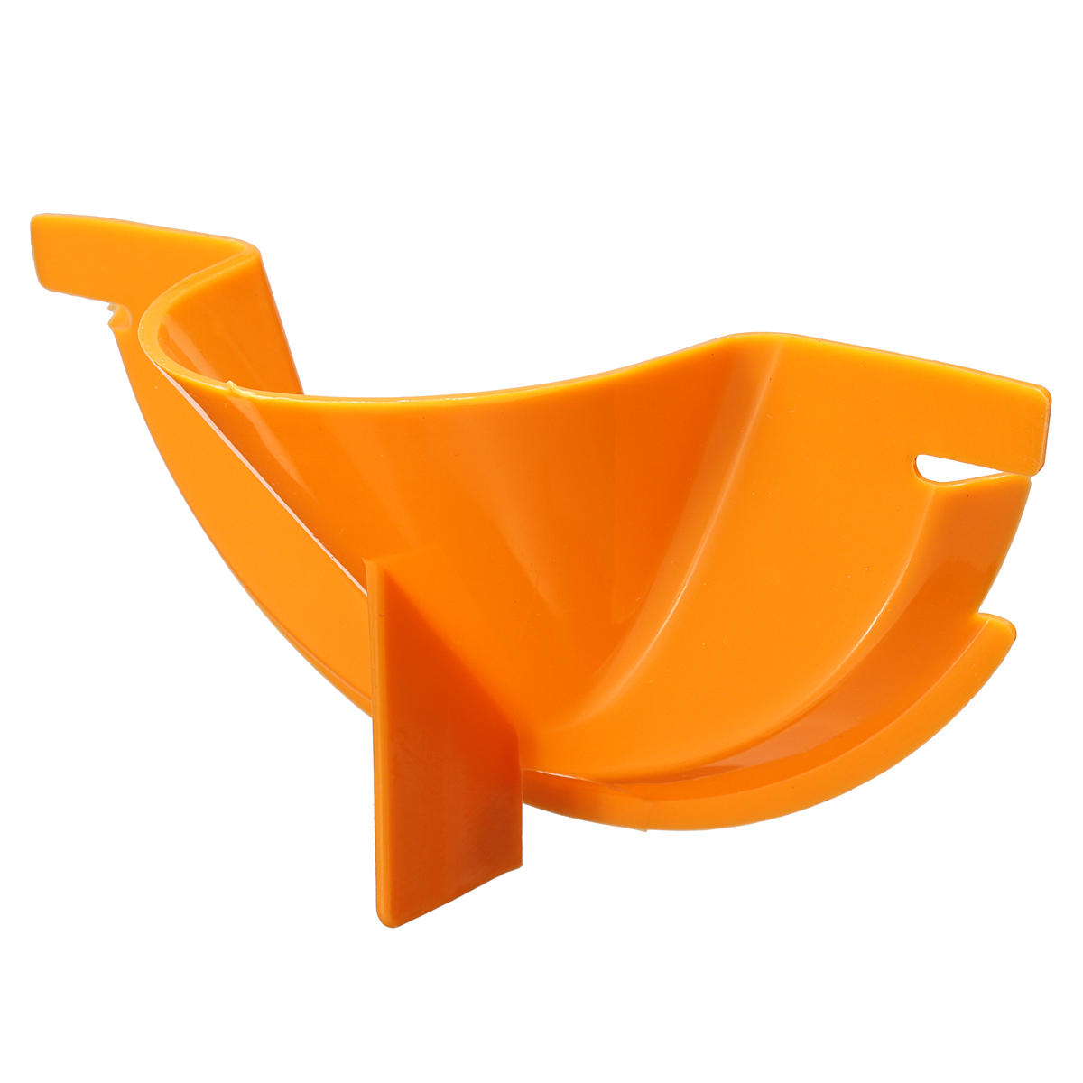 Cartoolshop