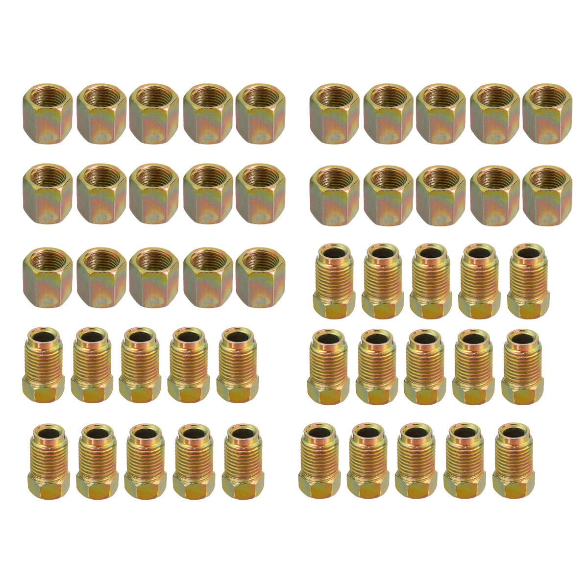 Cartoolshop