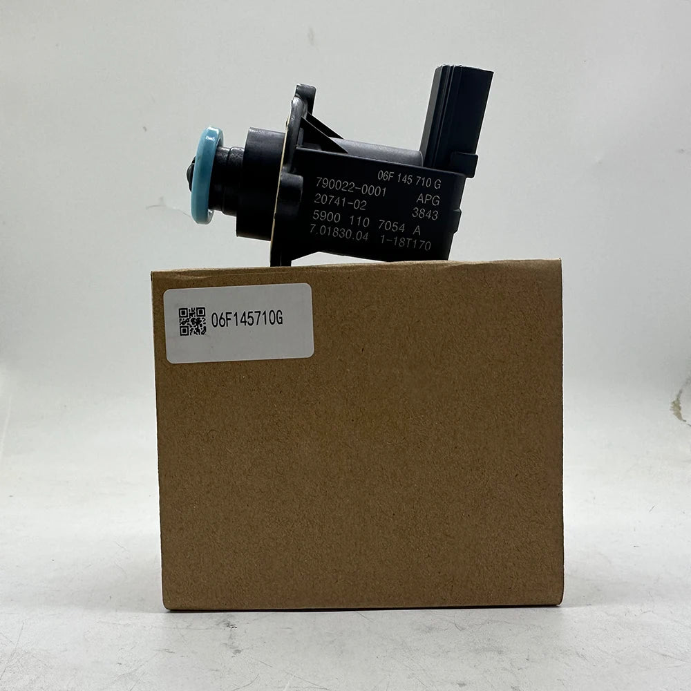 Cartoolshop