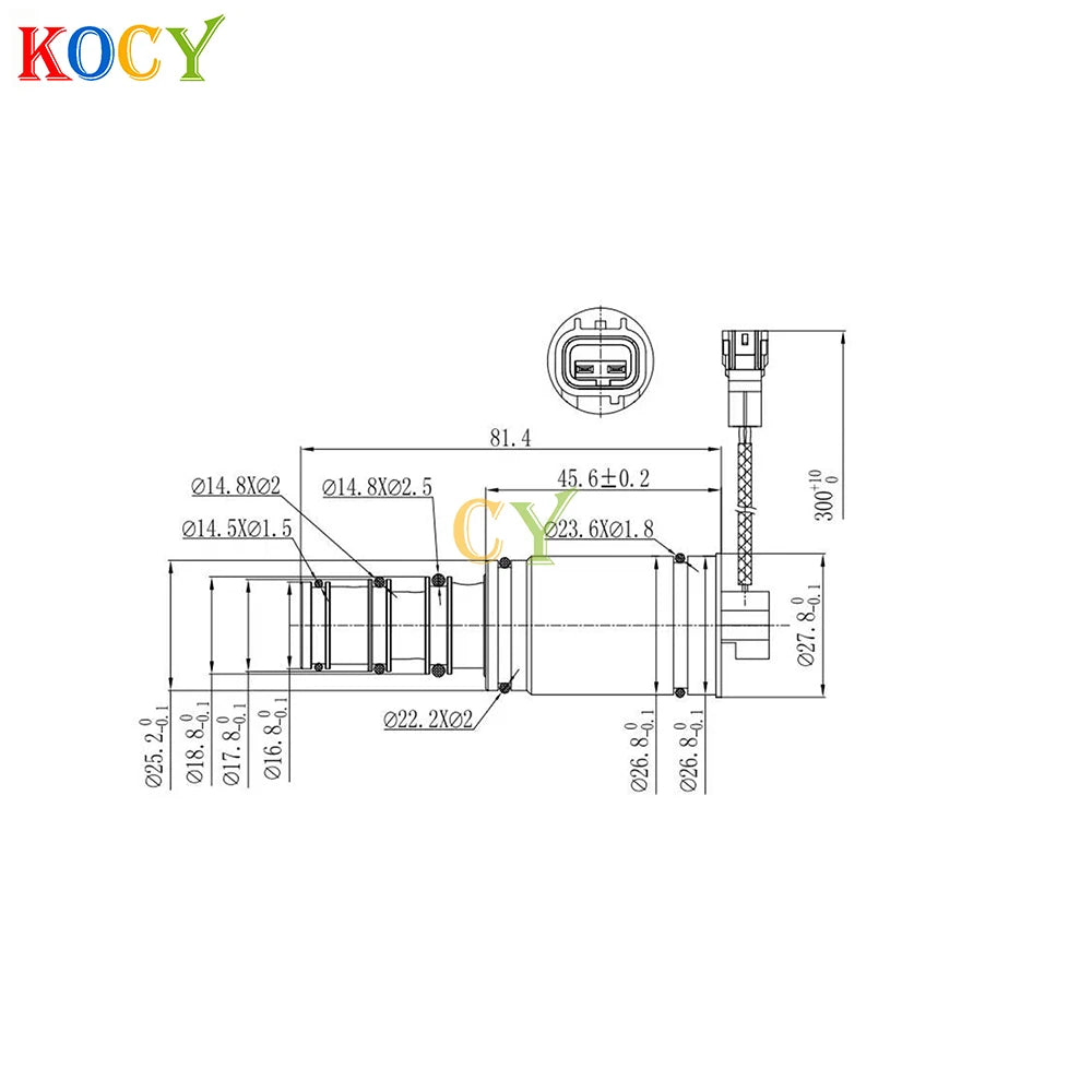 Cartoolshop