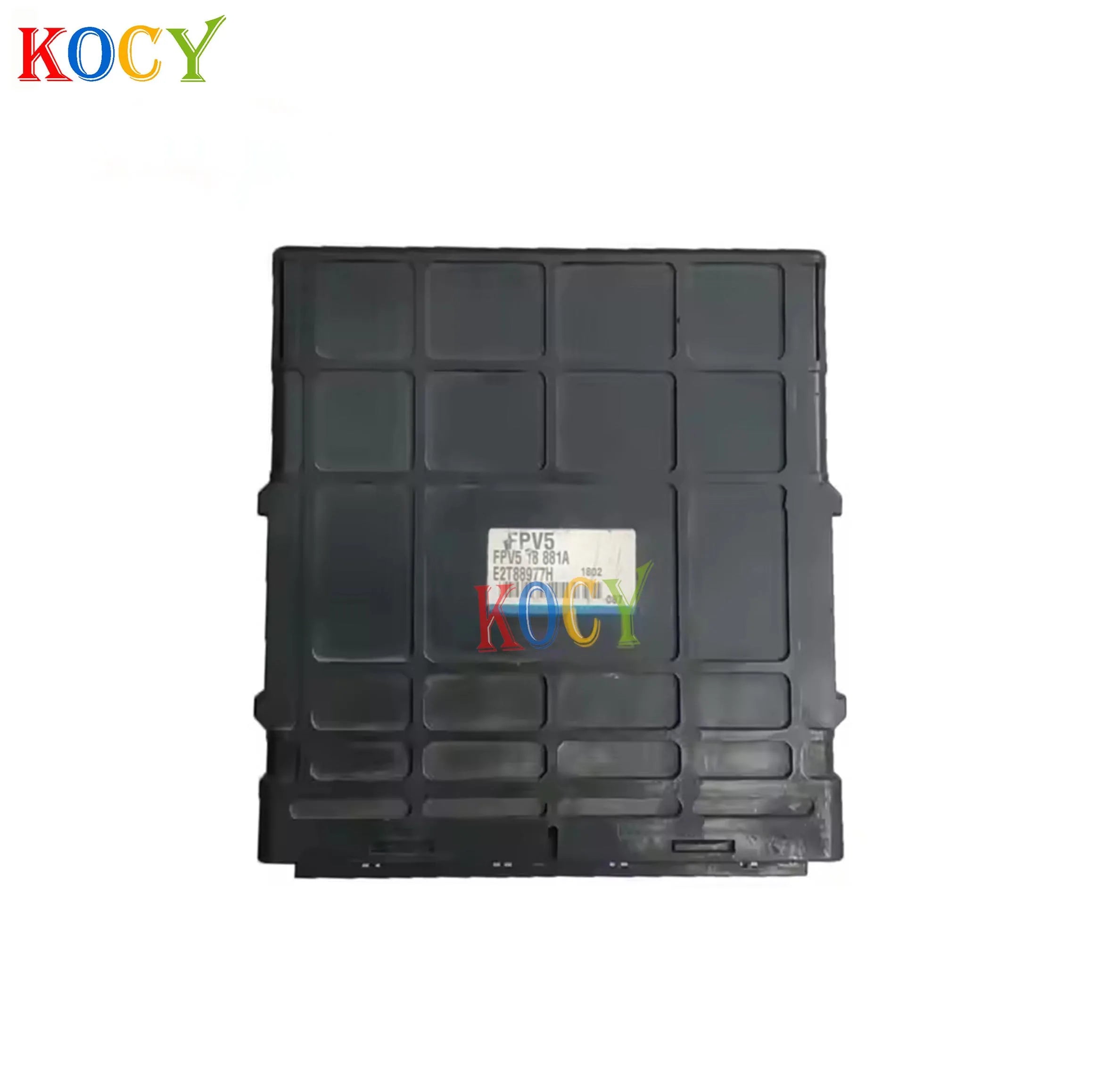 Cartoolshop