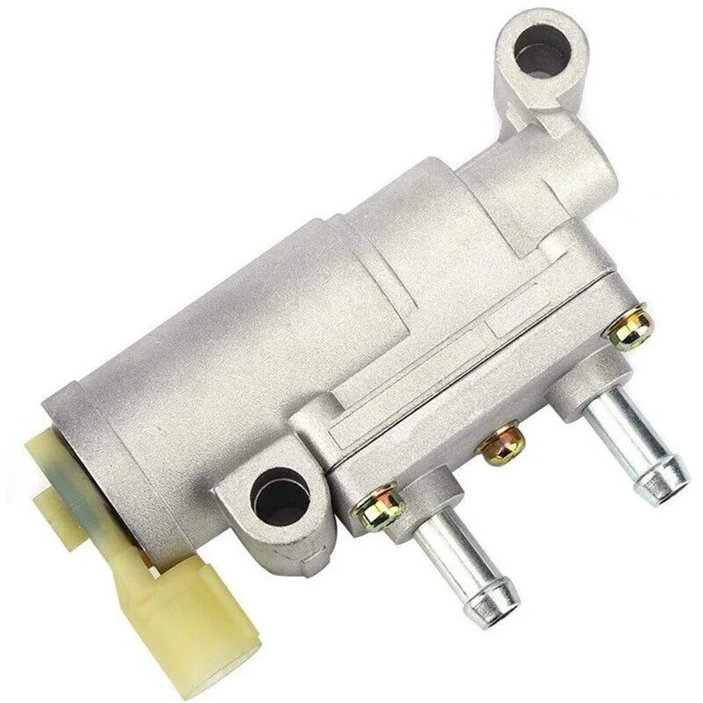 New Car Idle Air Control Valve 36450-PM6-A01 36450-PP4-E01 36450PM6A01 36450PP4E01 for ACURA INTEGRA/HONDA CIVIC CRX 1988-1995