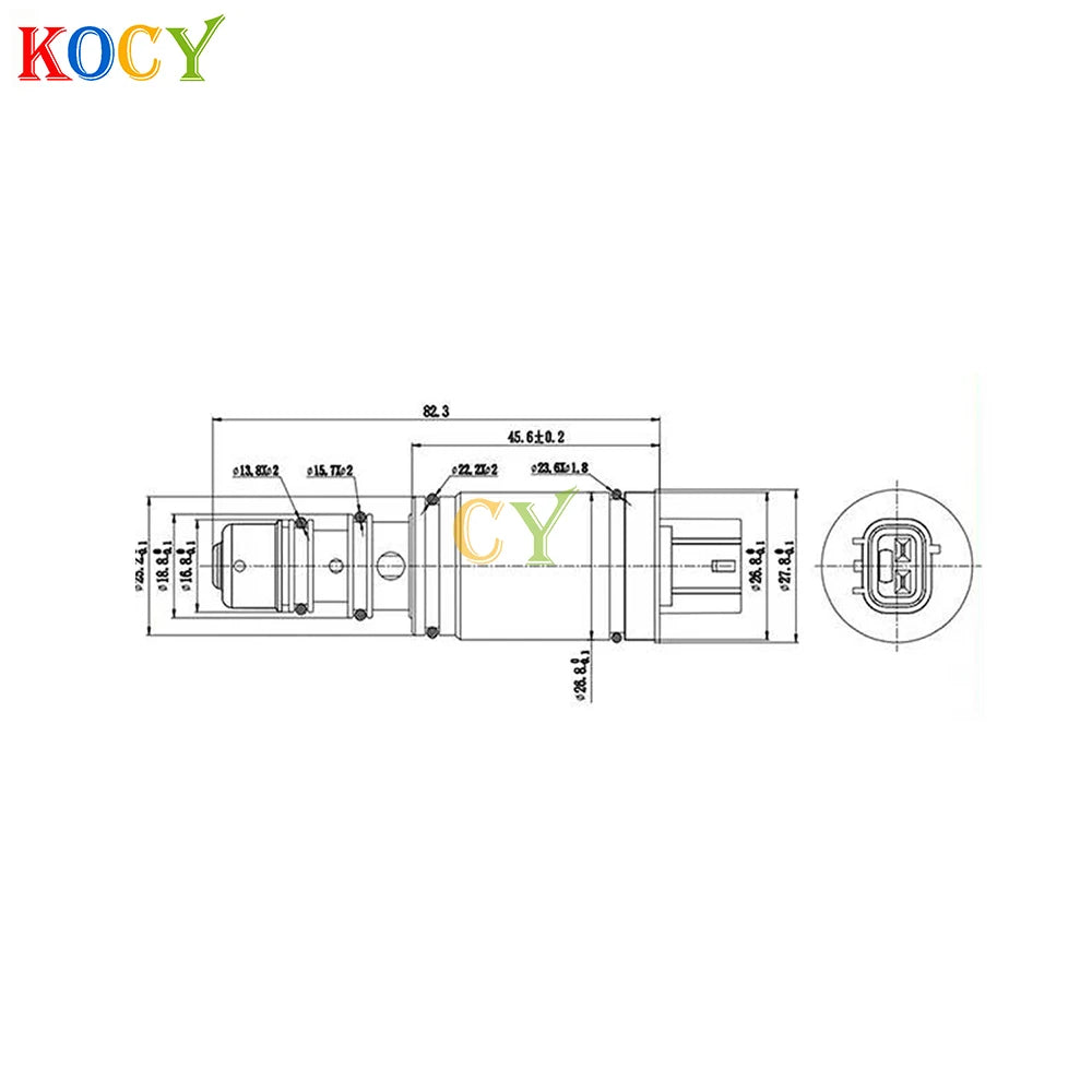 Cartoolshop