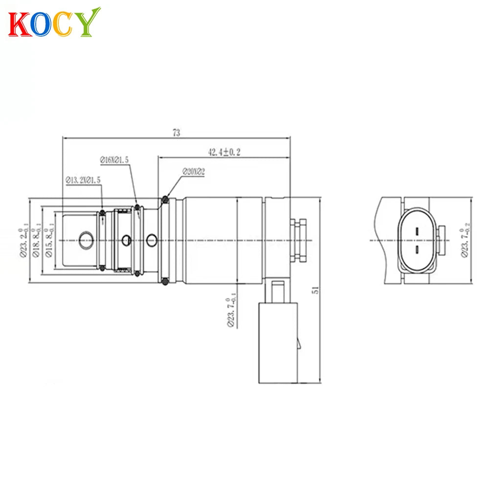 Cartoolshop