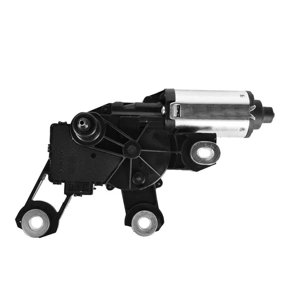Cartoolshop