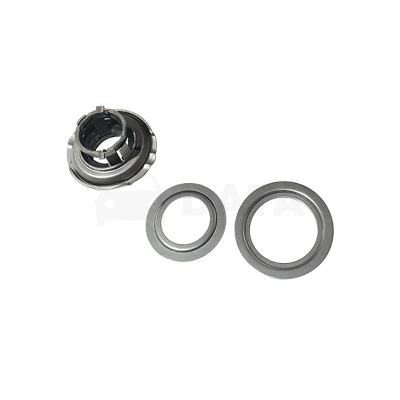 OEM DPS6 6DCT250 Transmission Clutch Release Bearing Car Accessories 514002110 For Ford 2011-20 CA6Z7A508E BV6Z7A508A Brand New