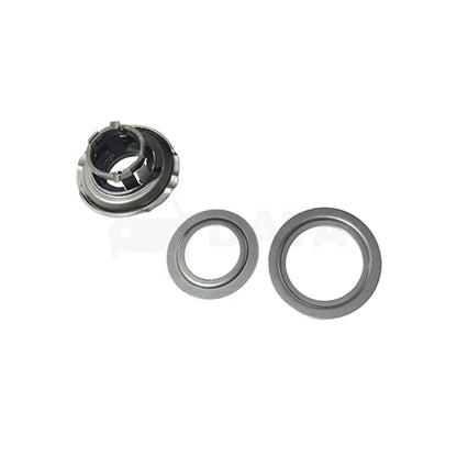 OEM DPS6 6DCT250 Transmission Clutch Release Bearing Car Accessories 514002110 For Ford 2011-20 CA6Z7A508E BV6Z7A508A Brand New