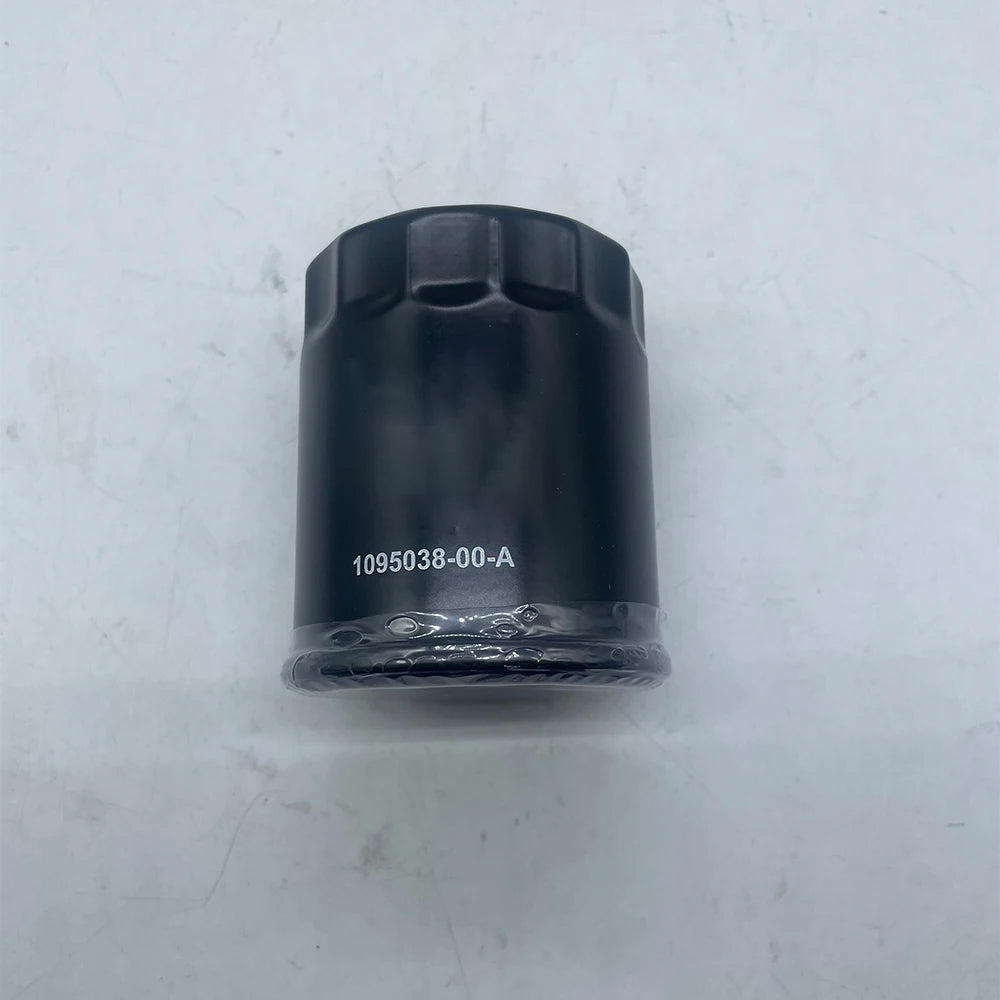Cartoolshop