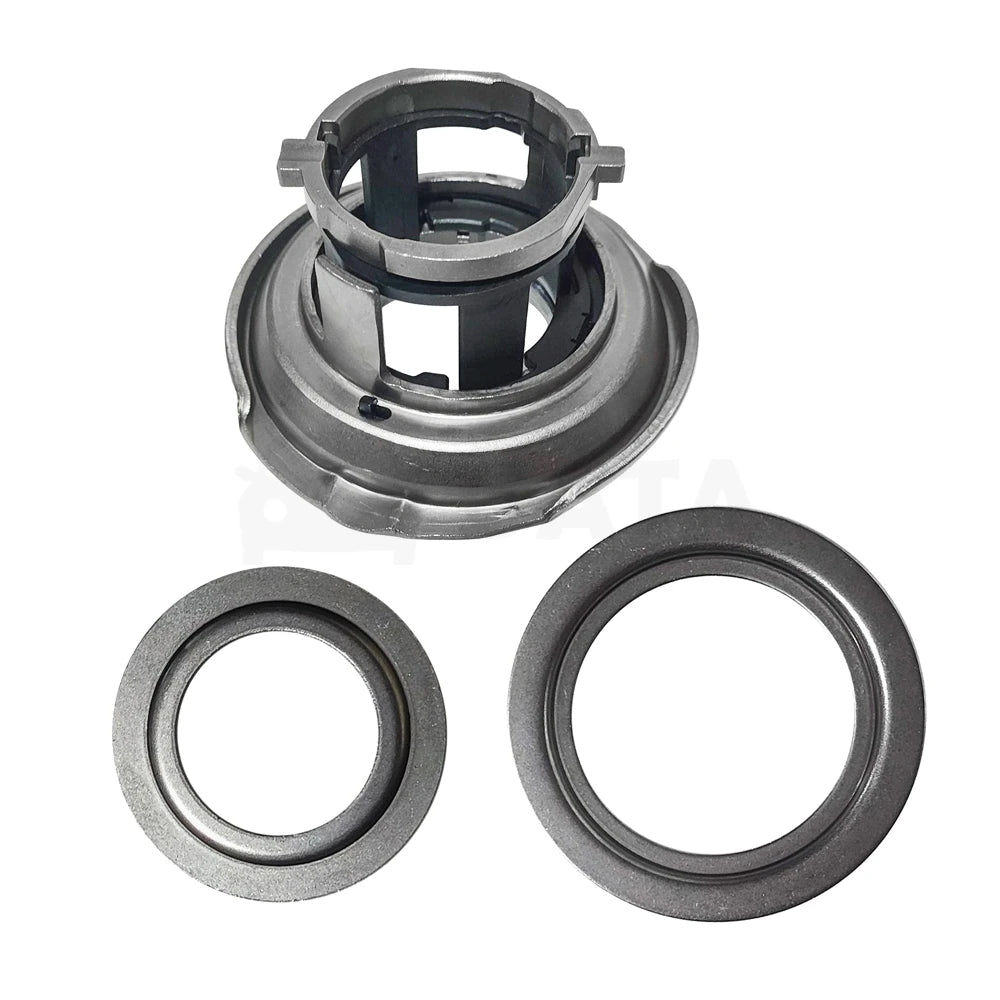 OEM DPS6 6DCT250 Transmission Clutch Release Bearing Car Accessories 514002110 For Ford 2011-20 CA6Z7A508E BV6Z7A508A Brand New