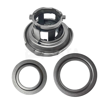 OEM DPS6 6DCT250 Transmission Clutch Release Bearing Car Accessories 514002110 For Ford 2011-20 CA6Z7A508E BV6Z7A508A Brand New