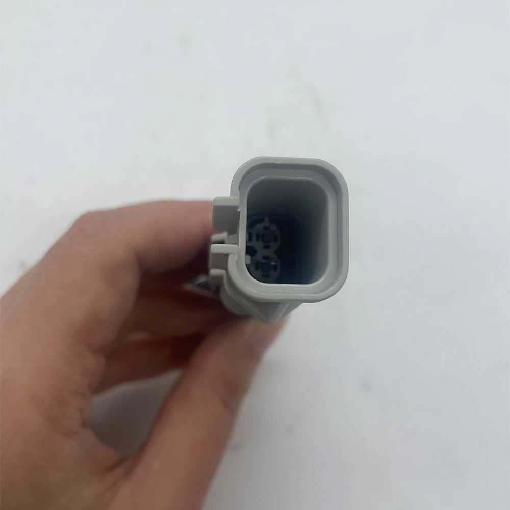 Cartoolshop