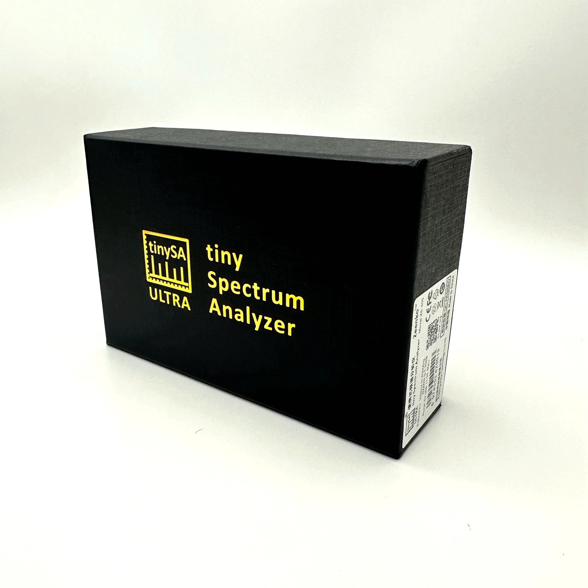 Cartoolshop