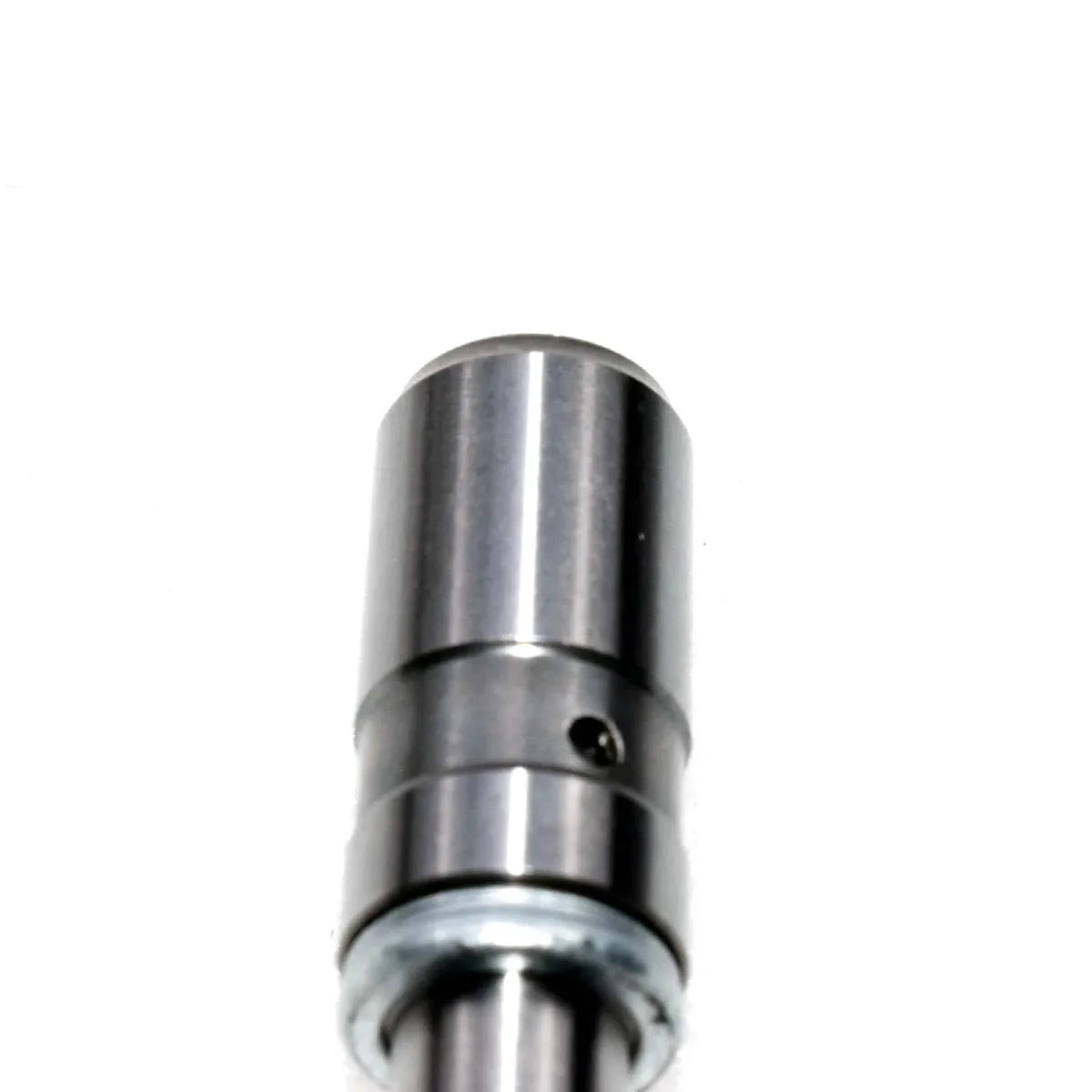 Cartoolshop