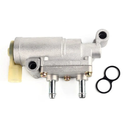 New Car Idle Air Control Valve 36450-PM6-A01 36450-PP4-E01 36450PM6A01 36450PP4E01 for ACURA INTEGRA/HONDA CIVIC CRX 1988-1995