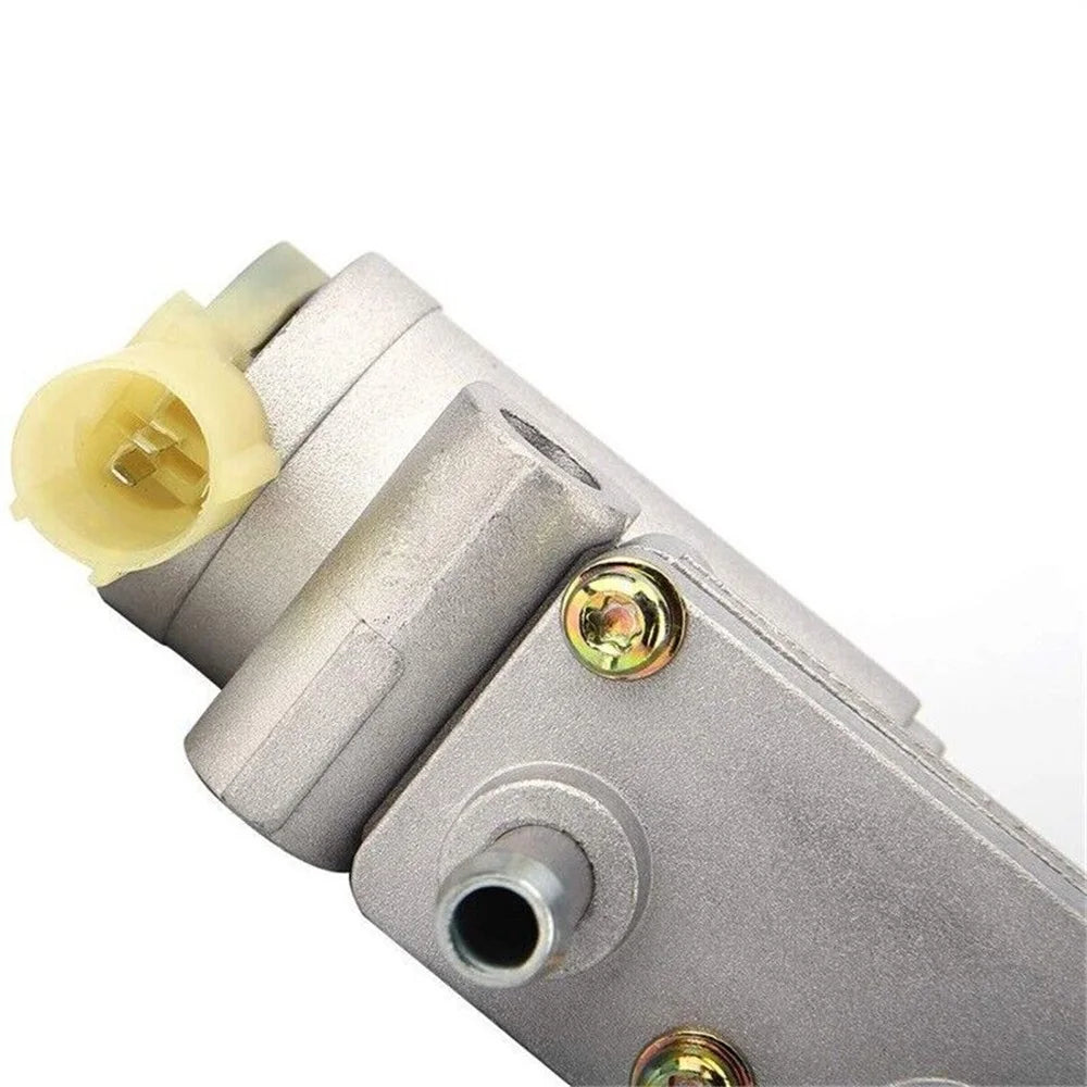 New Car Idle Air Control Valve 36450-PM6-A01 36450-PP4-E01 36450PM6A01 36450PP4E01 for ACURA INTEGRA/HONDA CIVIC CRX 1988-1995