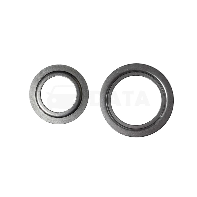 OEM DPS6 6DCT250 Transmission Clutch Release Bearing Car Accessories 514002110 For Ford 2011-20 CA6Z7A508E BV6Z7A508A Brand New