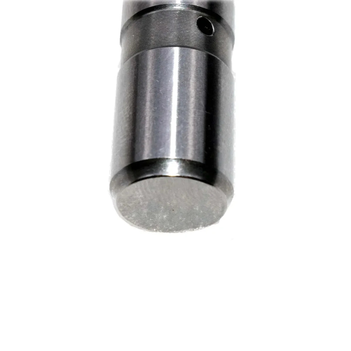 Cartoolshop