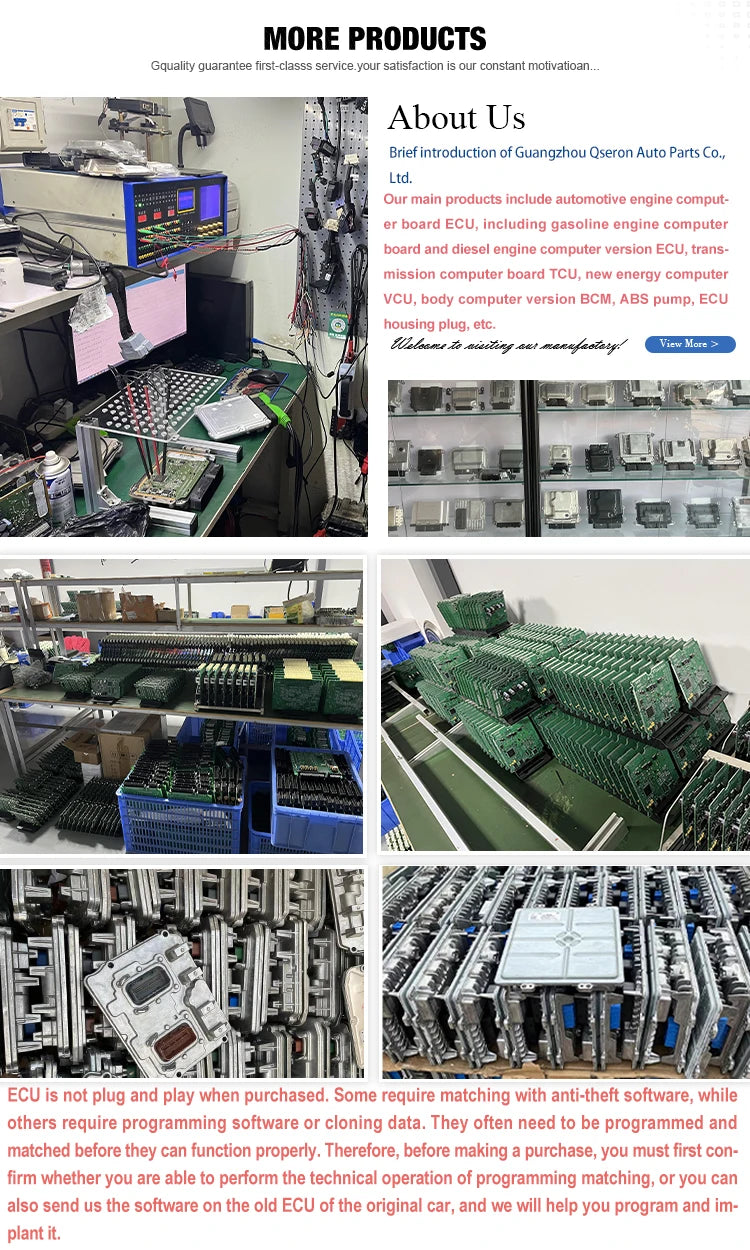 Cartoolshop