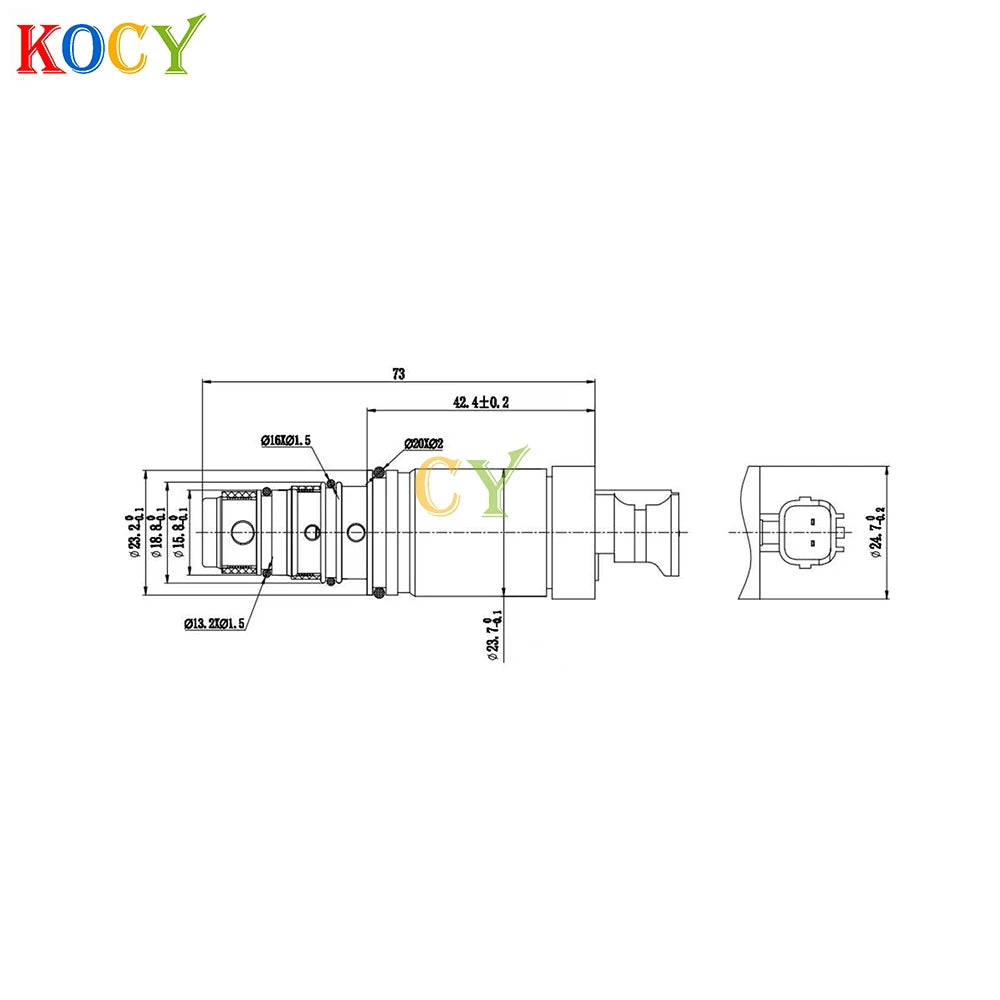 Cartoolshop