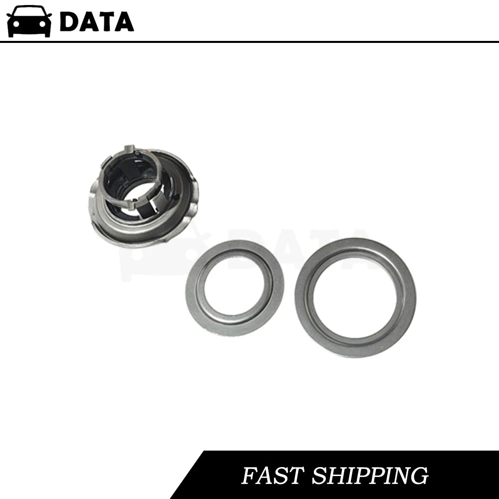 OEM DPS6 6DCT250 Transmission Clutch Release Bearing Car Accessories 514002110 For Ford 2011-20 CA6Z7A508E BV6Z7A508A Brand New