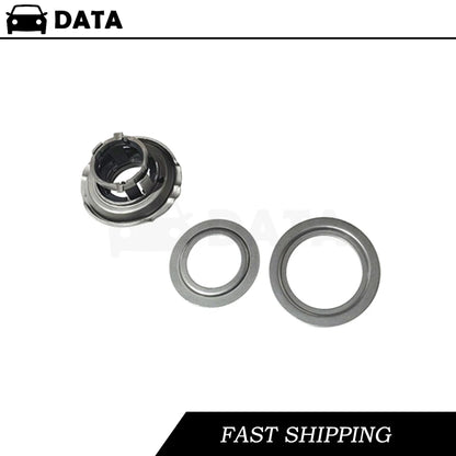 OEM DPS6 6DCT250 Transmission Clutch Release Bearing Car Accessories 514002110 For Ford 2011-20 CA6Z7A508E BV6Z7A508A Brand New