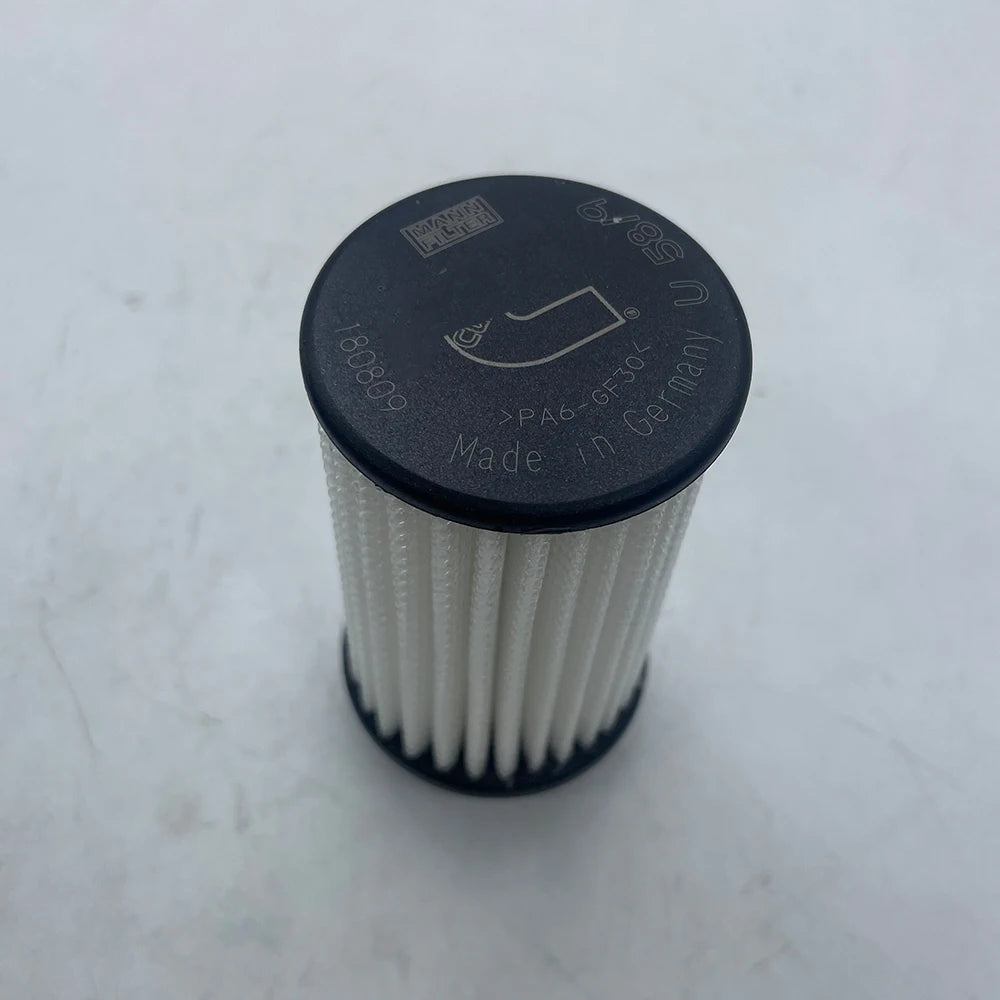 Cartoolshop