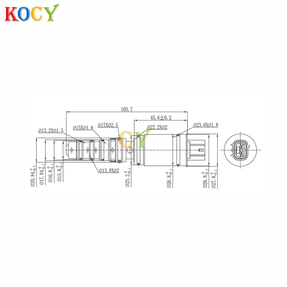 Cartoolshop