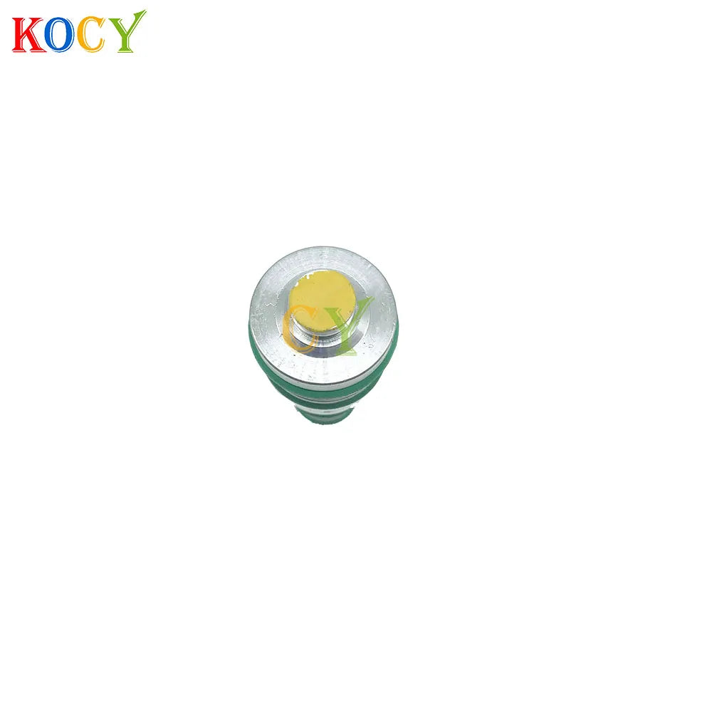Cartoolshop