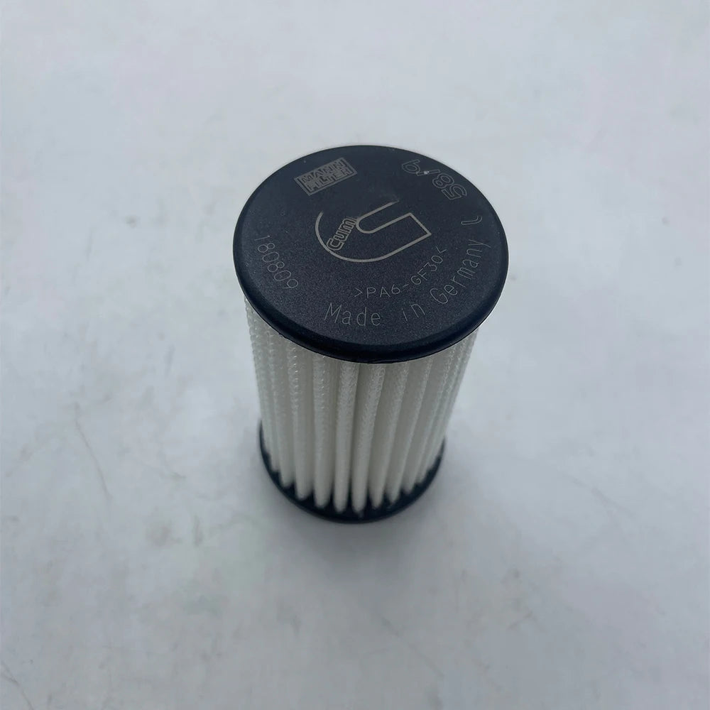 Cartoolshop