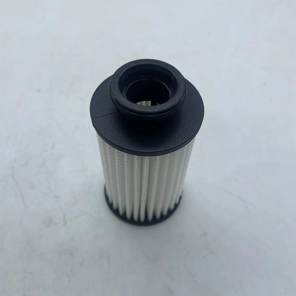Cartoolshop