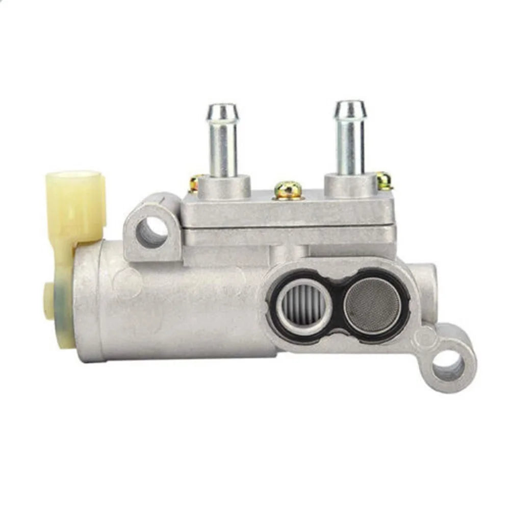 New Car Idle Air Control Valve 36450-PM6-A01 36450-PP4-E01 36450PM6A01 36450PP4E01 for ACURA INTEGRA/HONDA CIVIC CRX 1988-1995