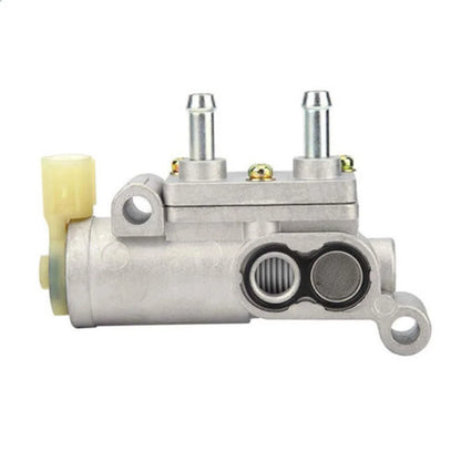 New Car Idle Air Control Valve 36450-PM6-A01 36450-PP4-E01 36450PM6A01 36450PP4E01 for ACURA INTEGRA/HONDA CIVIC CRX 1988-1995